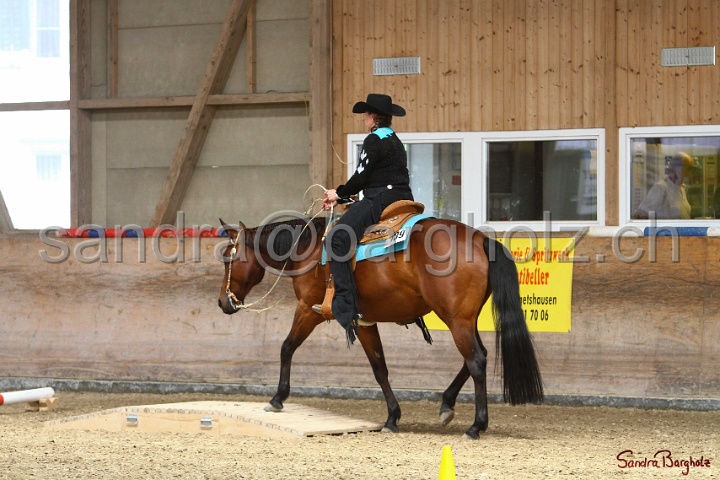 28-ApHC OT_319.jpg